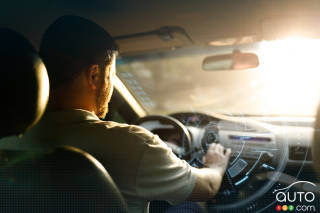 7 automotive technologies under the microscope